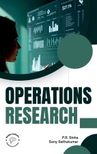 Operations Research