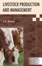 Livestock Production and Management