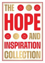 BX-HOPE & INSPIRATION COLL