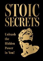STOIC SECRETS
