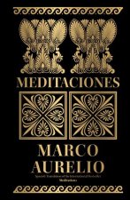MEDITATIONS SPAN