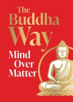 BUDDHA WAY