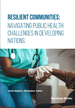 Resilient Communities