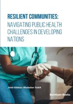 Resilient Communities