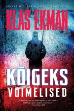 Kõigeks võimelised