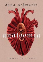 Anatoomia