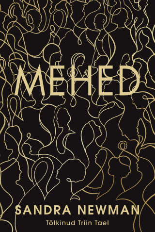 Mehed