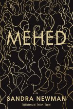 Mehed