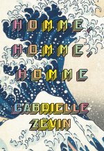 Homme, homme, homme