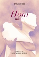 Hoia mind. Seitse vestlust elukestvaks armastuseks