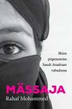 Mässaja