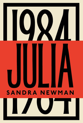 Julia