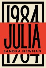 Julia