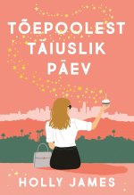 Tõepoolest täiuslik päev