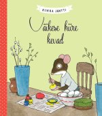 Väikese hiire kevad