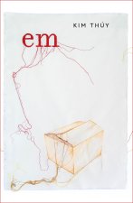 Em