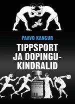 Tippsport ja dopingukindralid