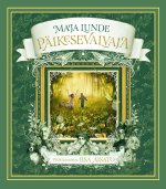 Päikesevalvaja