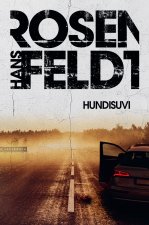 Hundisuvi