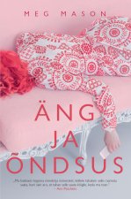 Äng ja õndsus