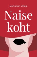 Naise koht