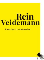 Pudelposti randumine