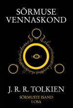 Sõrmuste isand i. Sõrmuse vennaskond