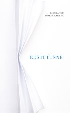 Eesti tunne