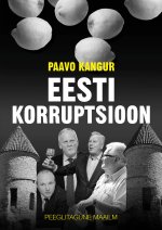 Eesti korruptsioon
