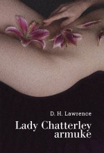 Lady chatterley armuke