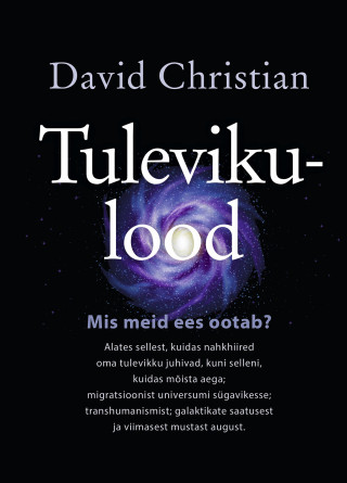 Tulevikulood
