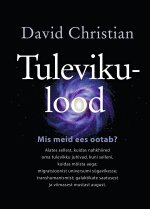 Tulevikulood