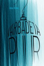 Varbadeta puur