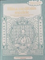 Hiina meditsiin meelele