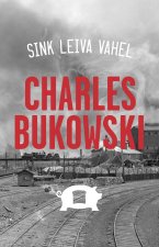 Sink leiva vahel