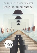 Peidus su silme all