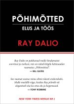 Põhimõtted