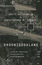 Droonisõdalane