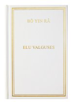 Elu valguses