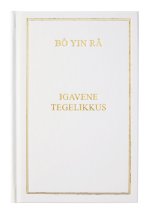 Igavene tegelikkus