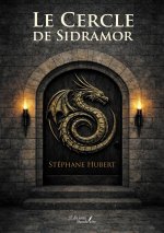 Le Cercle de Sidramor