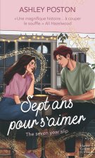 Sept ans pour s'aimer