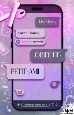 Objectif : Petit-ami