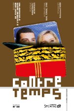 ContreTemps n°68