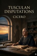 Tusculan Disputations