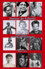 Soeurs de liberté