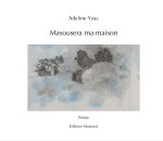 Masousera ma maison