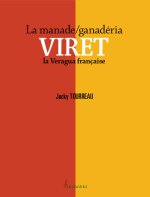 LA MANADE VIRET