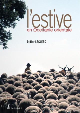L'ESTIVE