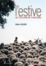L'ESTIVE